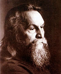 Datei:Sergius Bulgakow.jpg