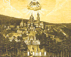 Datei:Das Glinskaja-Pustyn-Kloster.jpg