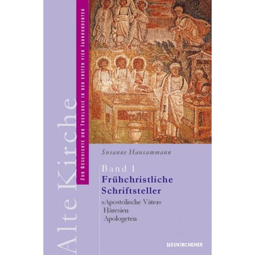 Datei:Alte Kirche 1 - Früchristliche Schriftsteller.jpg