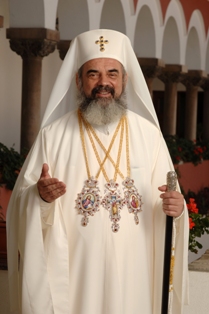 Datei:Patriarch Daniel Ciobotea.jpg