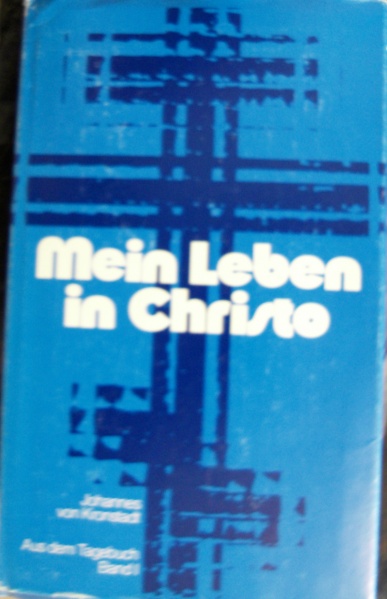 Datei:Mein Leben in Christo - Aus dem Tagebuch.jpg