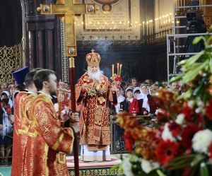Ostern Patriarch Kirill.jpg