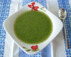 Brokkolicreme-Suppe.jpg
