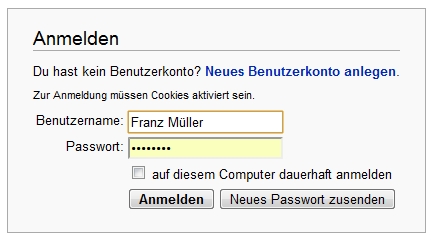 Datei:Anmelden 2.jpg