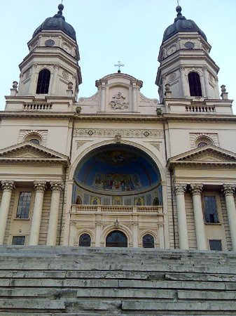 Datei:Metropolitan-cathedral-Iasi.jpg