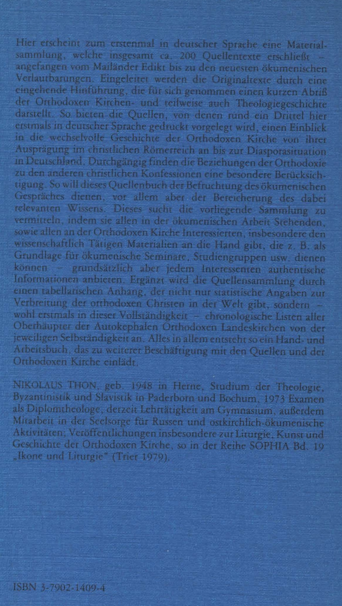 Quellbuch zur Geschichte der Orthodoxen Kirche hinten.jpg