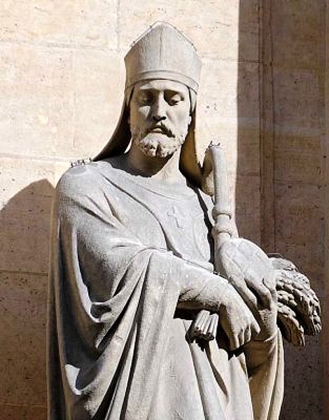 Datei:St-honorius-313x400-1.jpg