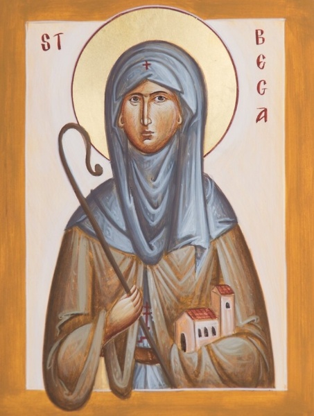 Datei:Bega.jpg