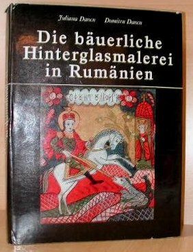 Datei:Buchumschlag Hinterglasbilder Rumänien.jpg