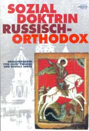 Datei:Die Grundlagen der Sozialdoktrin der Russisch-Orthodoxen Kirche.jpg