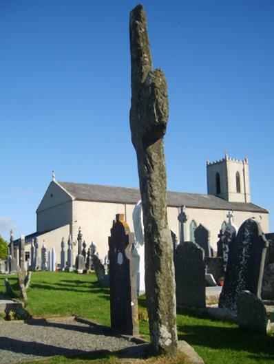 Datei:Grabkreuz des hl. Abban.jpg