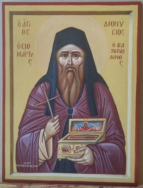 Datei:Dionysios d. Märtyrer.jpg