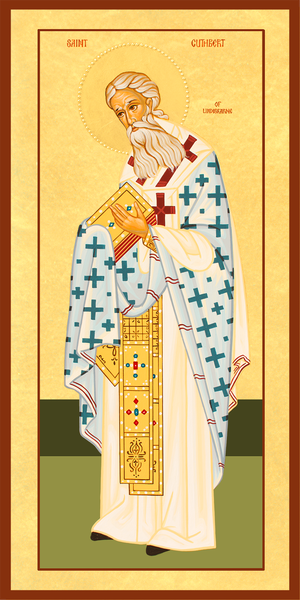 Datei:Ipcul01.png