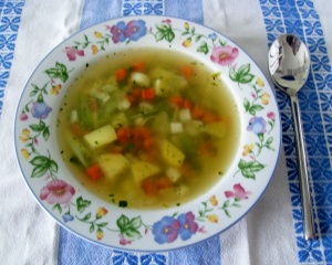 Gemuese-Suppe.jpg