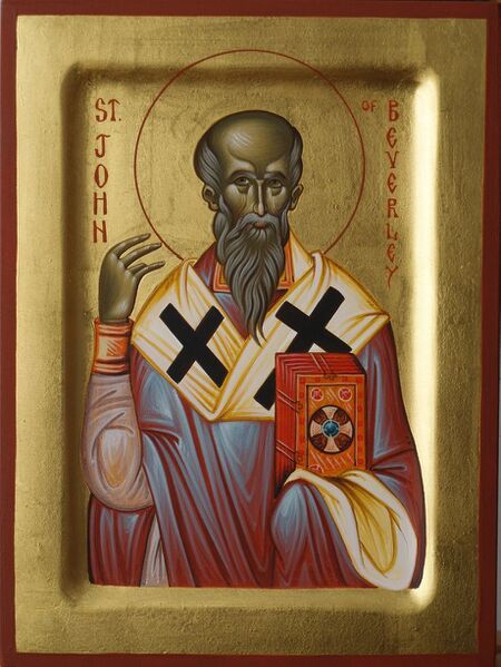 Datei:John of Beverley.jpg