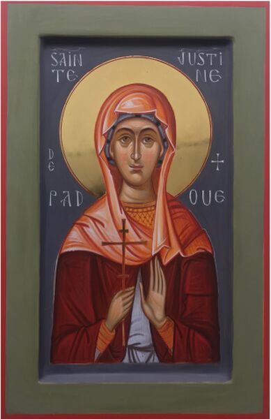 Datei:Justina von Padua.jpg