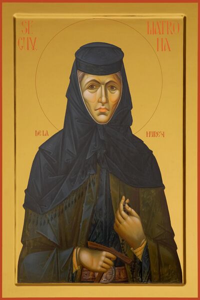 Datei:Matrona (icoane oficiale).jpg