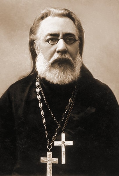 Datei:Dimitry (Belikow) als Erzpriester.jpg