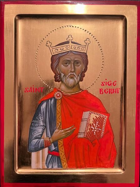 Datei:Sigeberht Icon.jpg