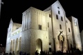 Basilica di St.Nicola in Bari