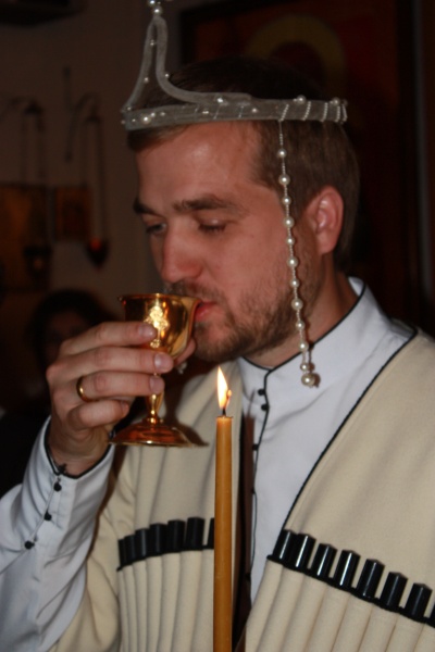 Datei:IMG iliko.jpg