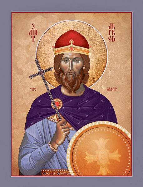 Datei:Alfred the Great.png