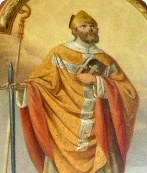 Victorinus von Pettau (c 304).png
