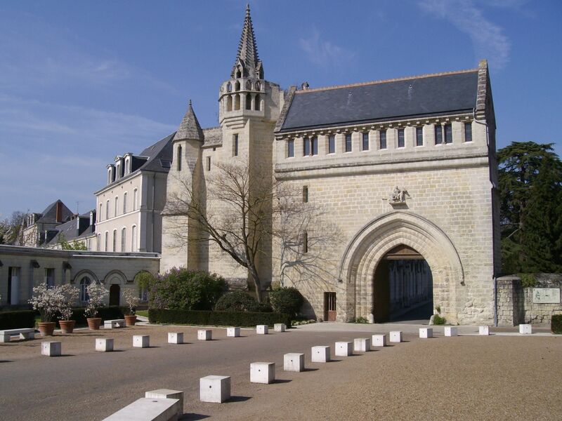 Datei:Marmoutier-abbey.jpg