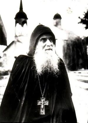 Foto Mama Gabriel.jpg