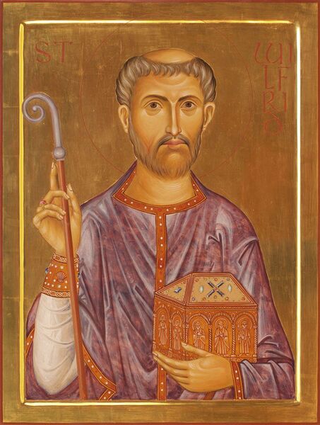 Datei:Wilfred.jpg