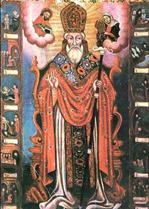Gregor von Armenien1.jpg