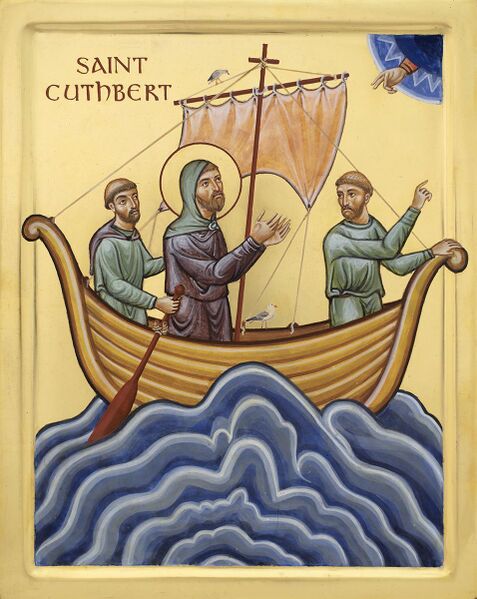 Datei:Saint-cuthbert-1.jpg