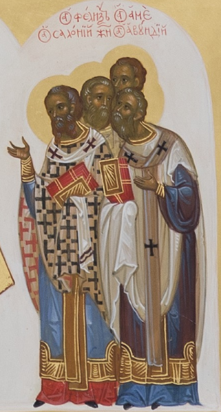 Datei:Bischöfe (rechts von Clothilde).png