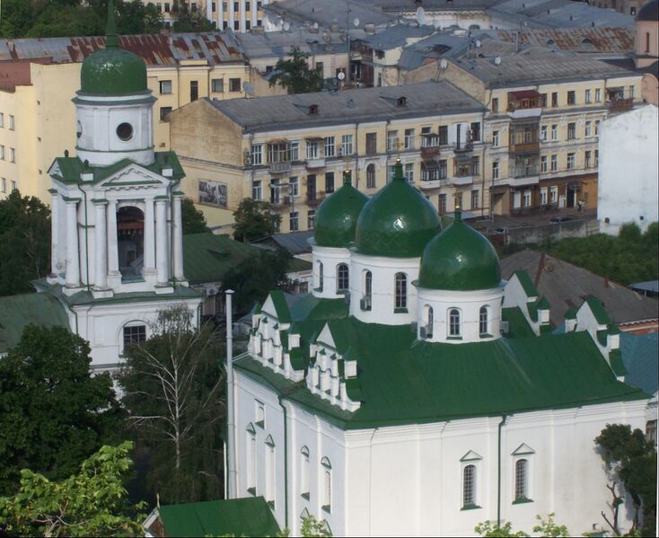 Datei:Florovsky Monastery.jpg