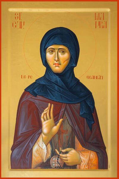 Datei:Mavra (icoane oficiale).jpg