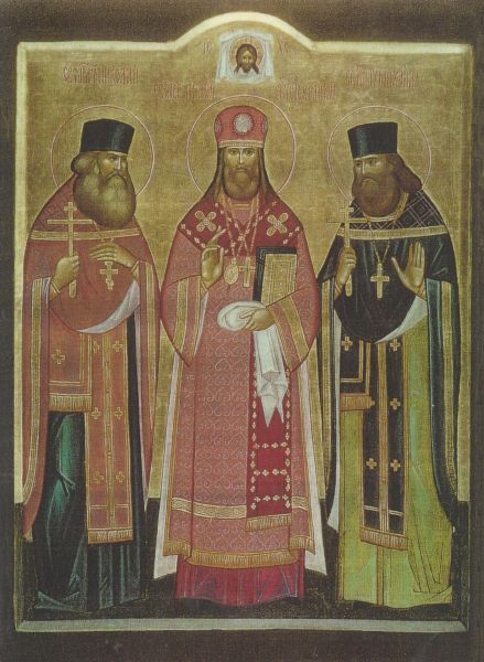 Datei:Platon von Estland und Gefährten.jpg