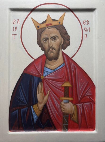 Datei:Edwin von Northumbria.jpg