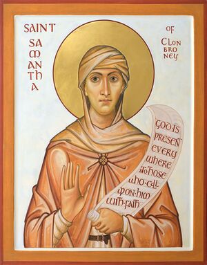 Samantha-of-Clonbroney.jpg