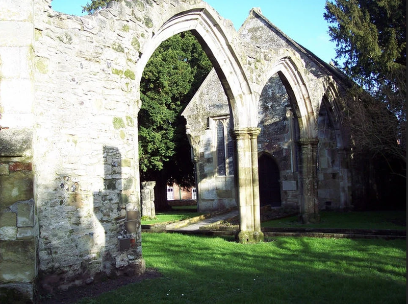 Datei:St Mary Wilton.png