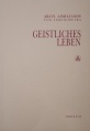 Vorschaubild der Version vom 07:45, 6. Okt. 2013