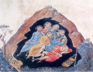 Hll. sieben Jünglinge von Ephesos.jpg