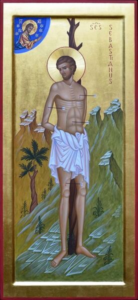 Datei:Sebastianos 13.jpg