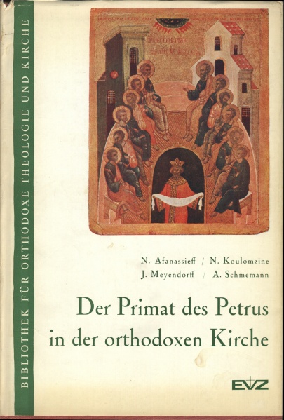 Datei:Der Primat des Petrus.jpg