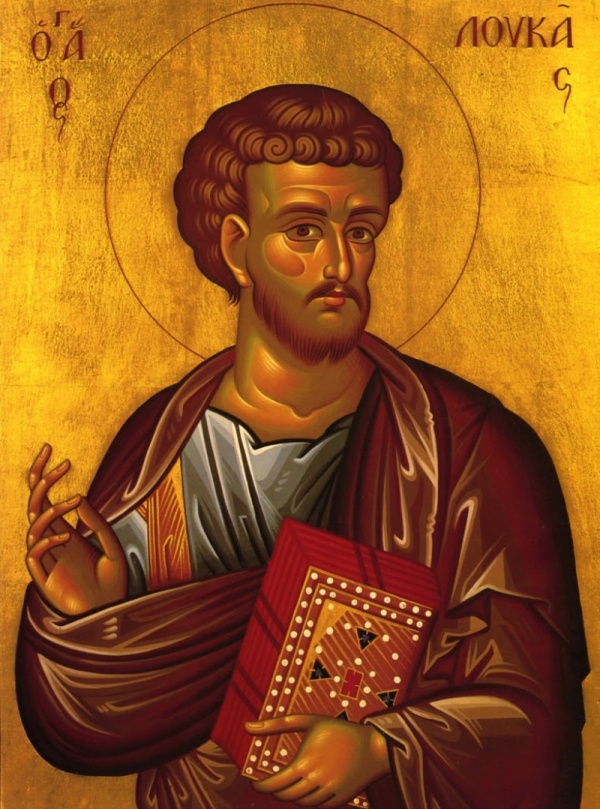 st-luke-the-evangelist-this-icon-depicts-st-luke-writing-flickr